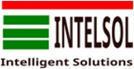 intelsol.dz